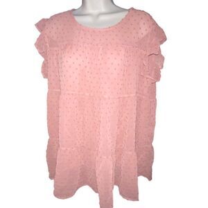 Brown in colors size XL